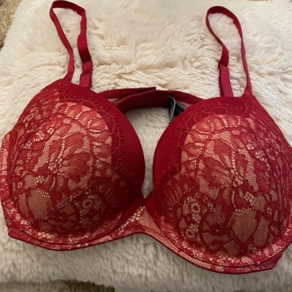 Victoria Secret Very Sexy Bra